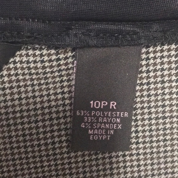 Pants - Picture 2 of 3